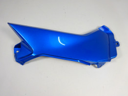 Seitenverkleidung links klein Honda NC 750 X