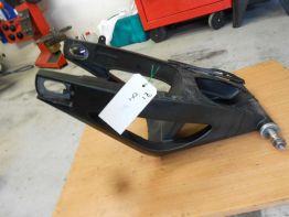 Swingarm Yamaha YZF R1
