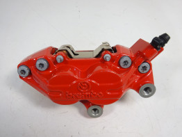 Bremssattel Bremszange vorn rechts Aprilia RSV 1000