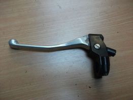 Kupplungshebel Honda CBR 600 F