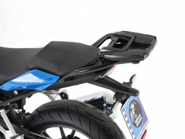 Top-case-trager BMW Overige BMW