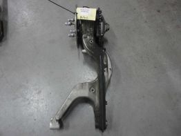Swingarm Honda VFR 800 I