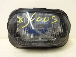 Koplamp Yamaha XJ 600 Diversion
