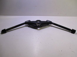Stuur BMW K 1200 S 