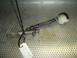 Bremszylinder hinten Kawasaki GPX 600