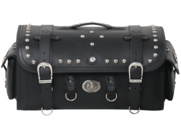 Kofferset Moto Accessoires Bagage
