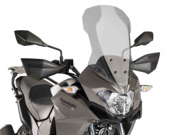 Scheibe Windschild Kawasaki Overige Kawasaki