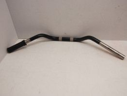 Steer Harley Davidson Custom universal other