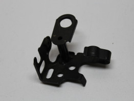 Upper cowl Stay Honda VFR 750 R - RC30
