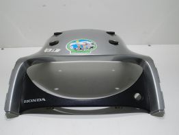 Rear cowl Honda Deauville 650 - 700