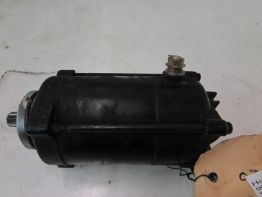 Starting motor Honda VFR 750