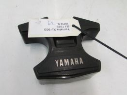 Lenker Yamaha XJ 600 Diversion