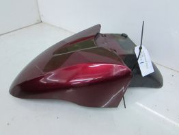 Front fender Suzuki GSX F 1100
