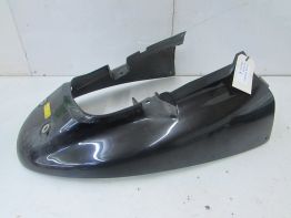 Heck Honda XL 1000 V Varadero