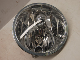 Scheinwerfer Harley Davidson Touring