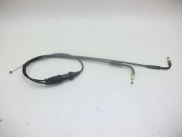 Throttle cable Honda Deauville 650 - 700
