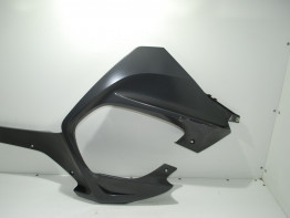 Rechter zijkuip BMW R 1200 RT