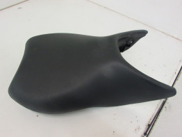 Seat Suzuki TL 1000