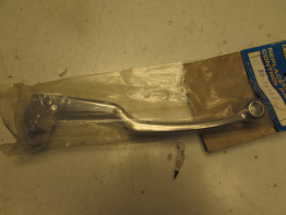 Lever handle clutch Yamaha XJ 600 Diversion
