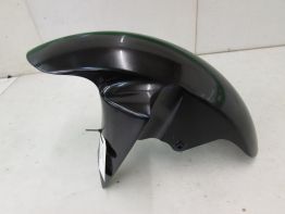 Voorspatbord Yamaha YZF R1