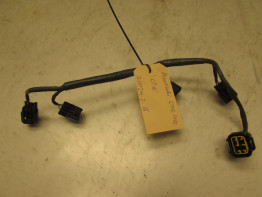 Ignition Coil Kawasaki GTR 1400