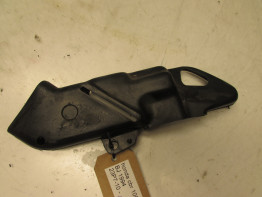 Air intake left Honda CBR 1000 F