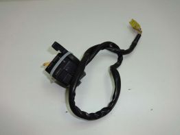 Handlebar switch assy left Suzuki RF 600