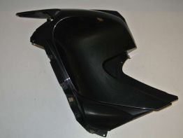 Cowl left small BMW R 1200 RT