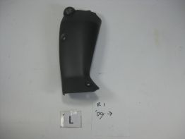 Linker binnenkuip Yamaha YZF R1