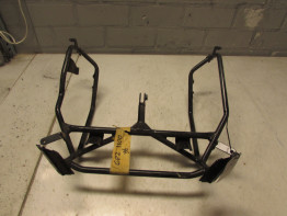 Kuipframe Kawasaki GPZ 1100