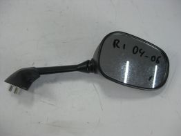 Mirror right Yamaha YZF R1