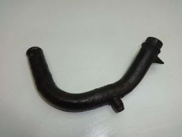 Engine parts Kawasaki ZZR 1100