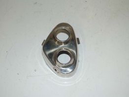 Muffler Honda VFR 800 I