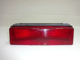 Achterlicht Kawasaki GPZ 500