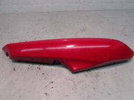 Cowl rear right Yamaha FAZER 600