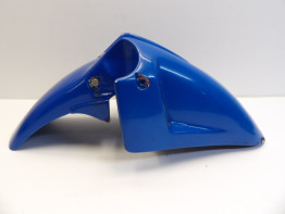 Kotflugel vorne Honda CBR 600 F