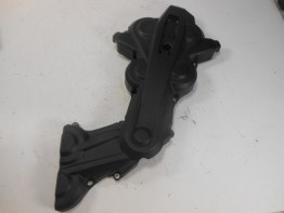 Engine cover Ducati Multistrada 1200