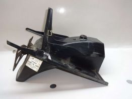 Rear fender Honda VF 1100 Sabre