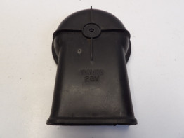 Air cleaner case Yamaha XV 535 Virago