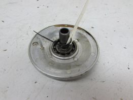 Motorblok diverse Honda VF 700 750 S Sabre