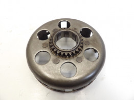 Koppeling Honda CB 750 