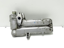 Thermostaat Ducati 749 999