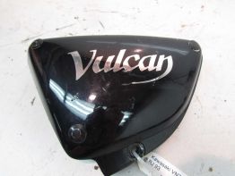 Linker zijkuip klein Kawasaki VN 700 750
