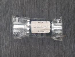 Zadel Harley Davidson Overige Harley Davidson