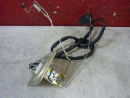 Fuel level meter Honda CBR 1100 XX