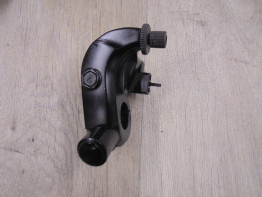 Koppelingspomp Kawasaki Z 900