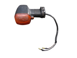 Blinker hinten links Yamaha YZF R1
