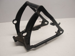 Achterbrug Harley Davidson Softtail