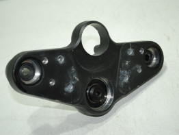 Gabelbrücke Obere BMW R 1200 RT