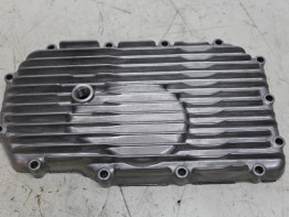 Carterpan Suzuki GSX 400 F